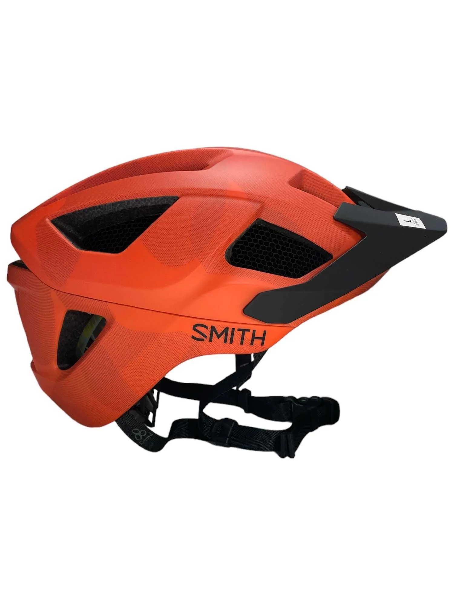 Smith Session MIPS Helmet