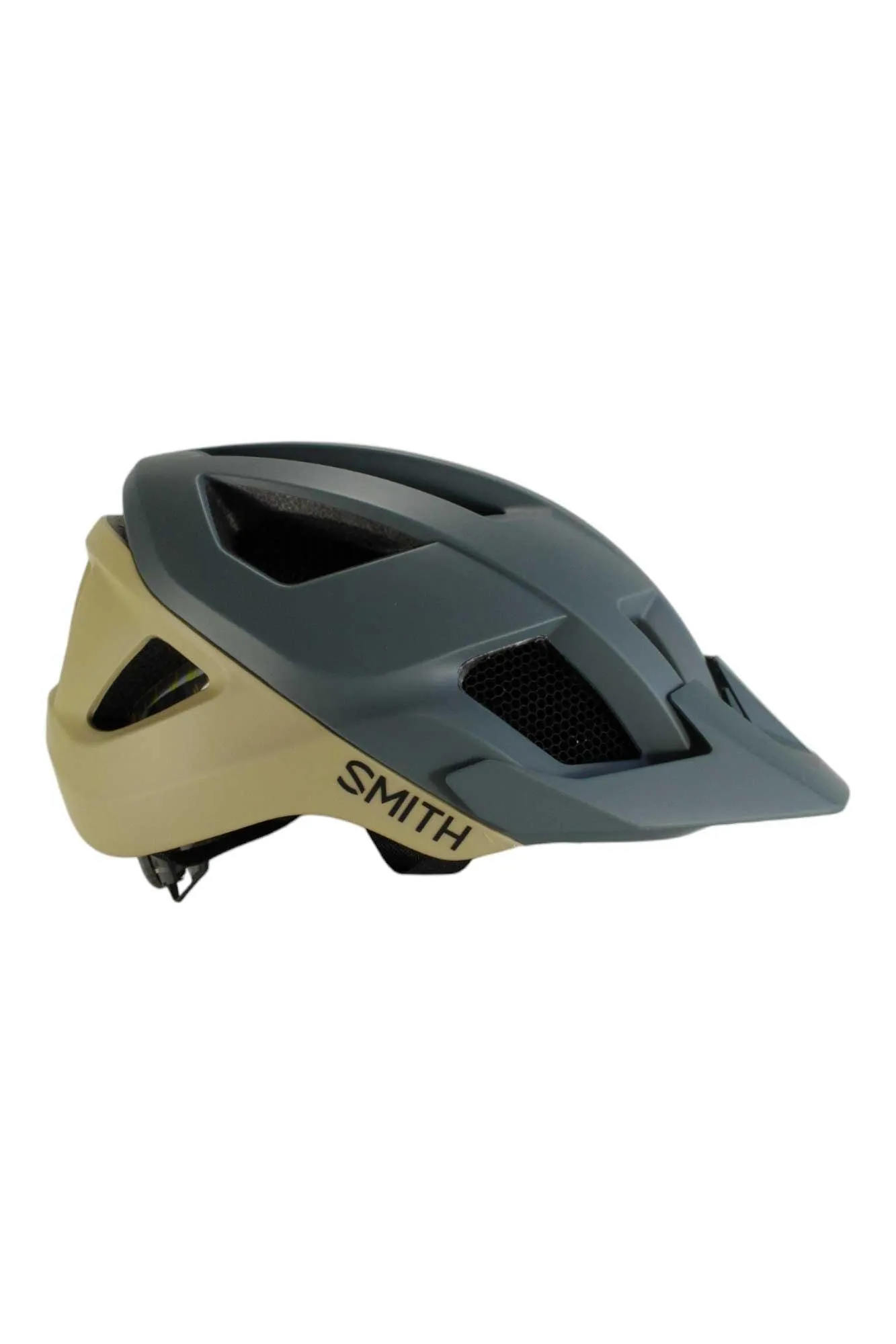 Smith Session MIPS Helmet