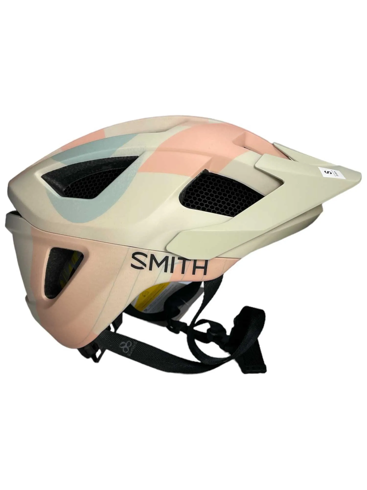 Smith Session MIPS Helmet