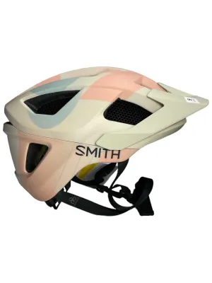 Smith Session MIPS Helmet