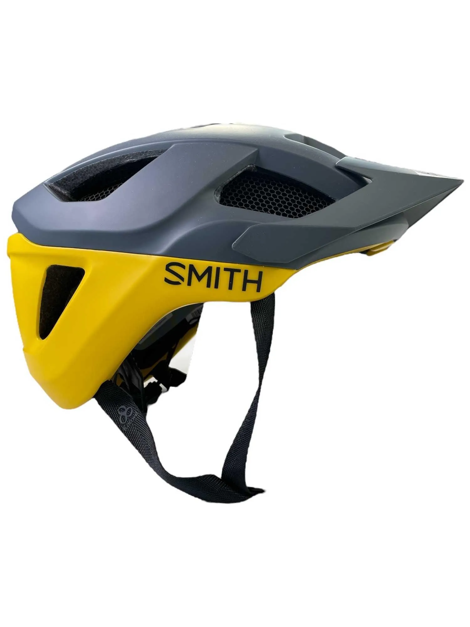 Smith Session MIPS Helmet