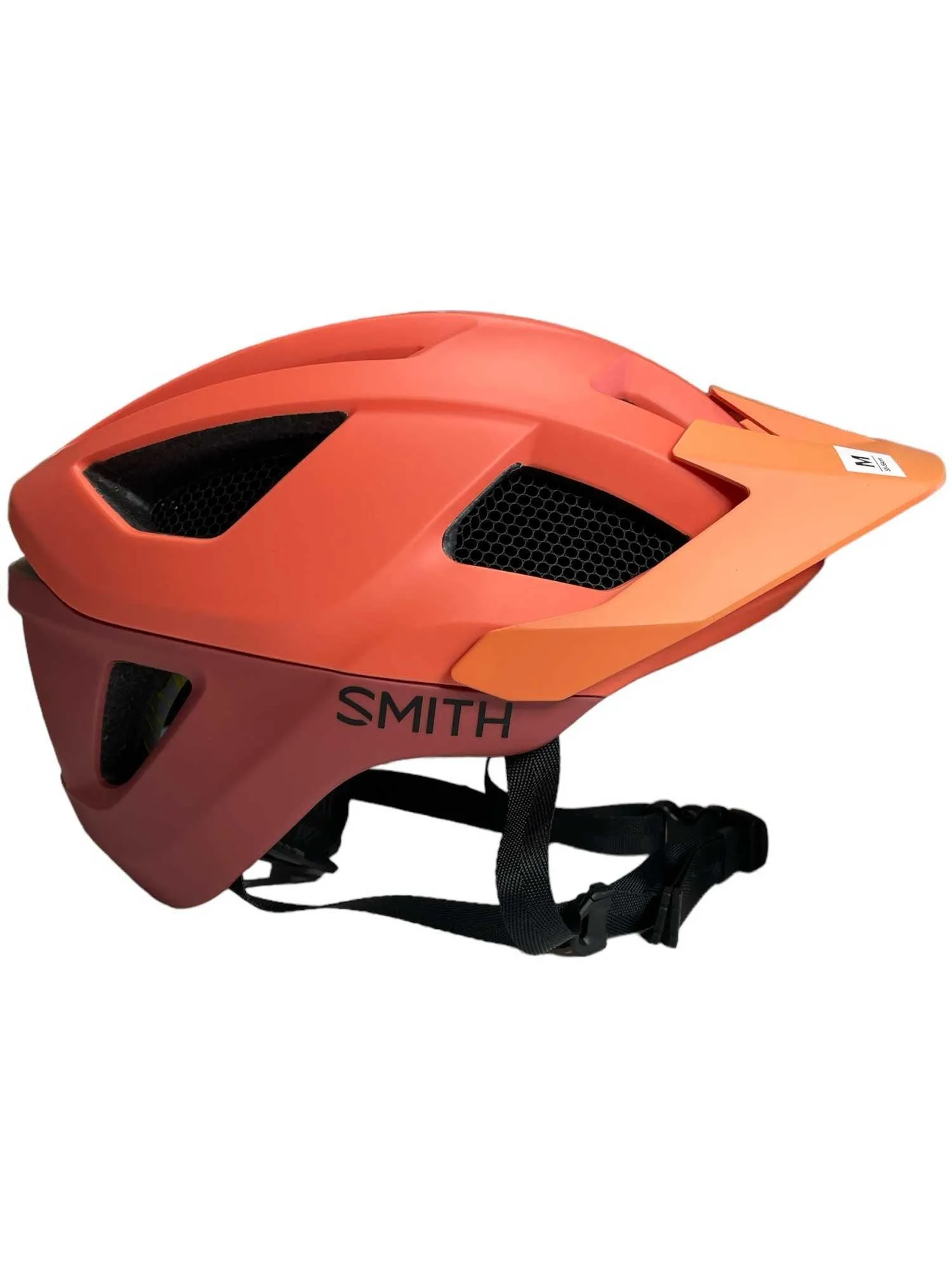 Smith Session MIPS Helmet