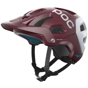 Tectal Spin Mtb Helmet