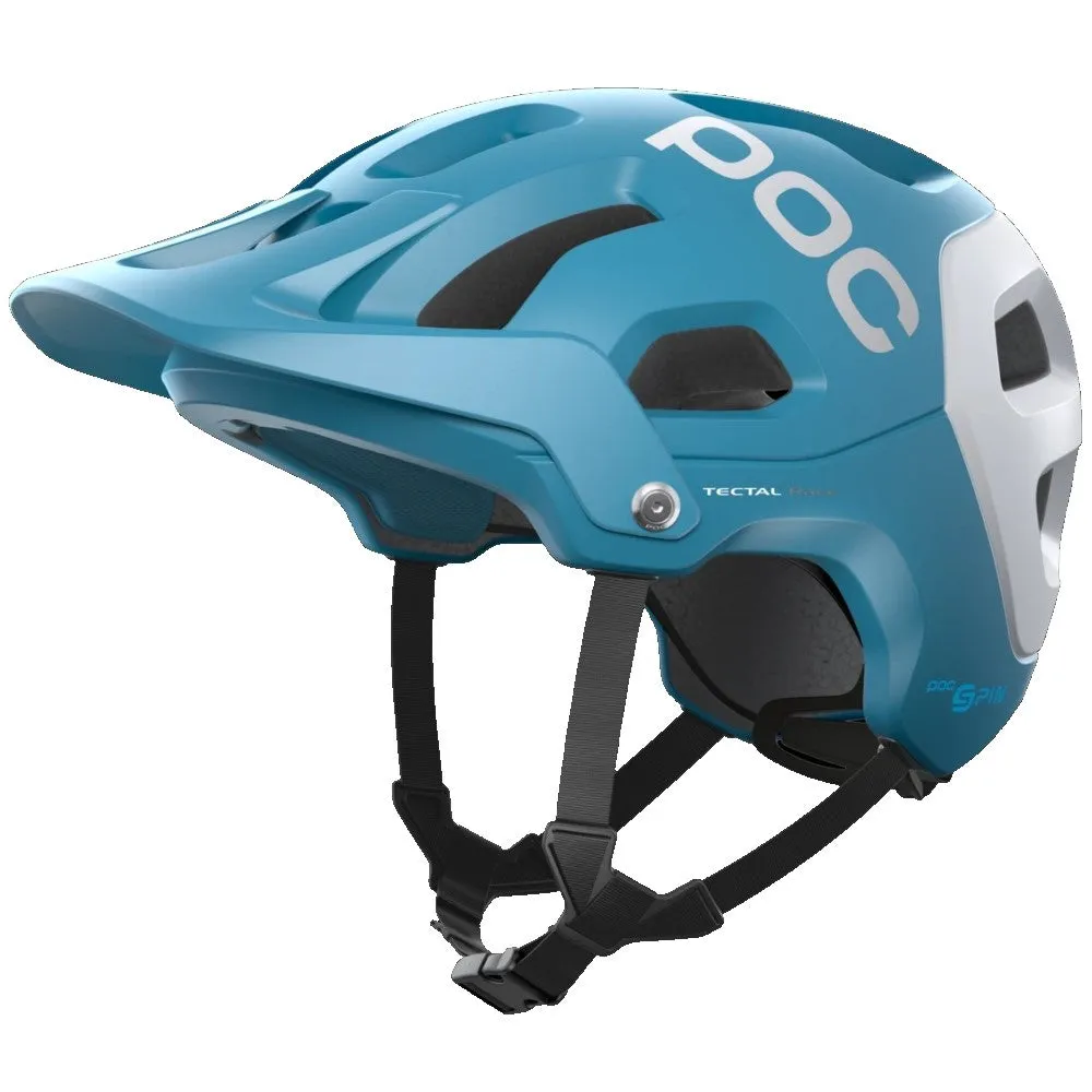 Tectal Spin Mtb Helmet