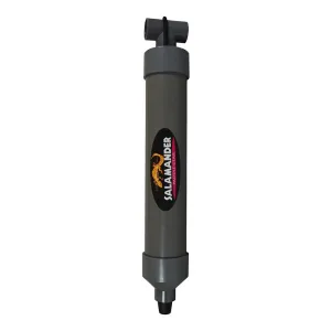 TOP OFF PUMP 22"