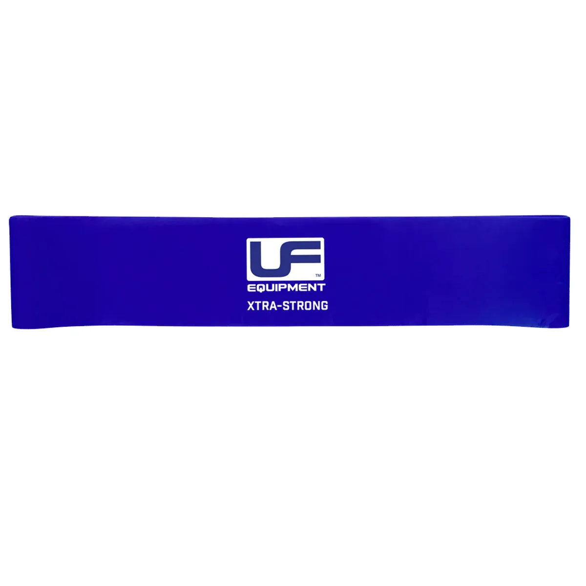 UFE Resistance Band Loop 12 Inch - XStrong
