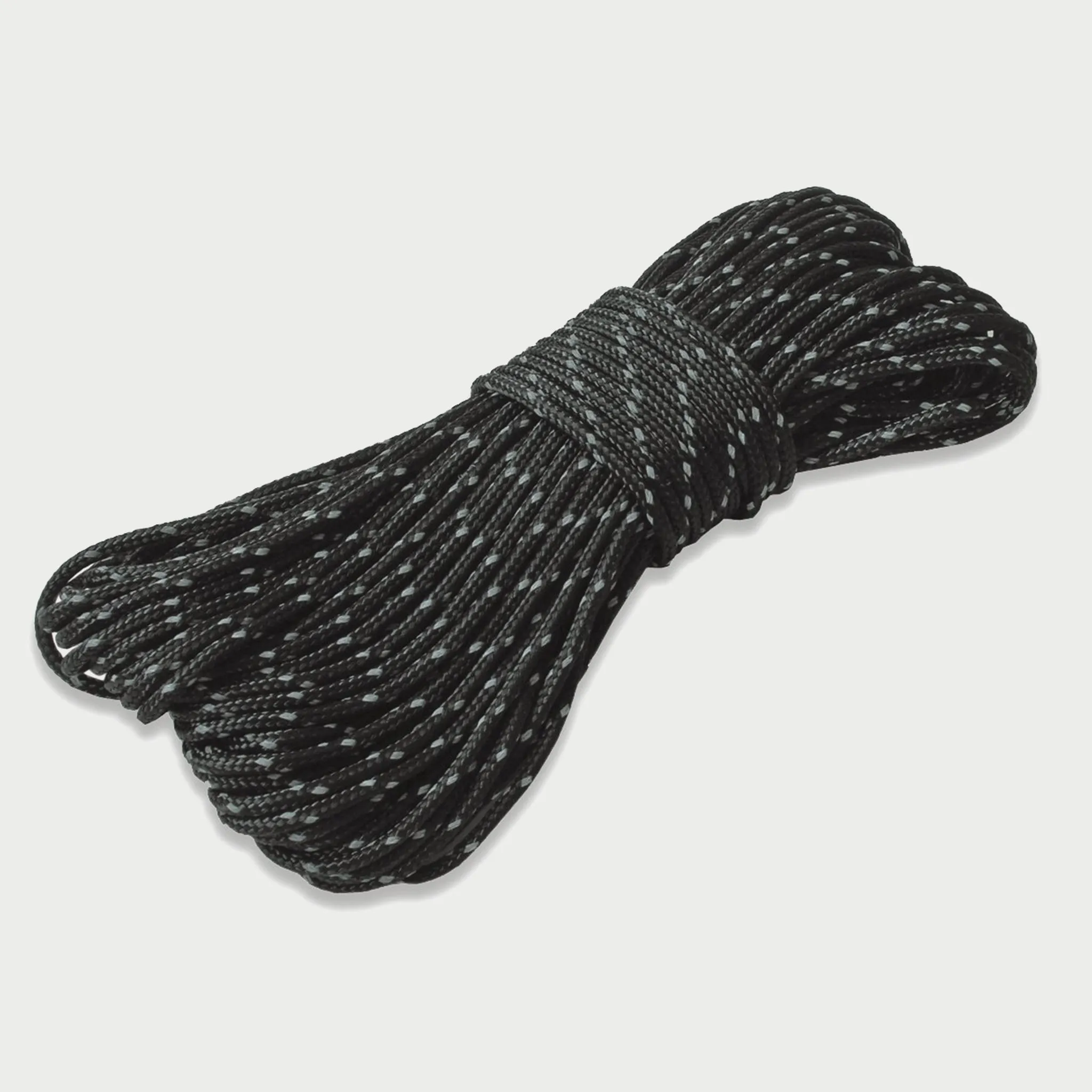 Ultralight Hammock Bug Net