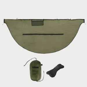 Ultralight Hammock Bug Net
