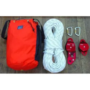 Uplift Kit