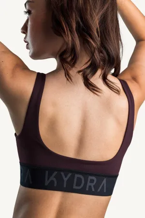 Valora Midline Bra