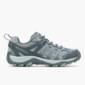 Women's Accentor 3 Shoe