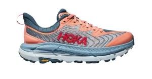 Women's  Mafate Speed 4