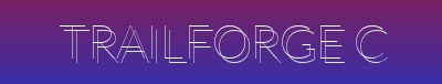 TrailForge Collective | Trending Outdoor Gear, Activewear & Top Brands for the Wild & Beyond